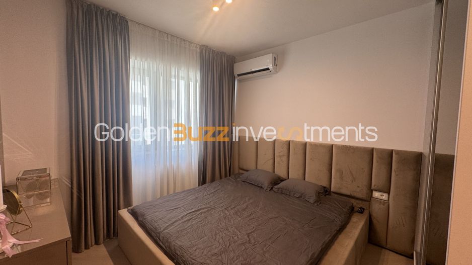 Apartament 2 camere Cortina North - Poză 8