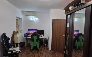 Apartament 3 camere zona Titan - Complex Rasarit de Soare - Poză 5
