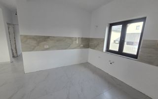 Casă Nouă Modernă de Vânzare –Sărata, Bacău,Confort, Spațiu și Liniste - Poză 16