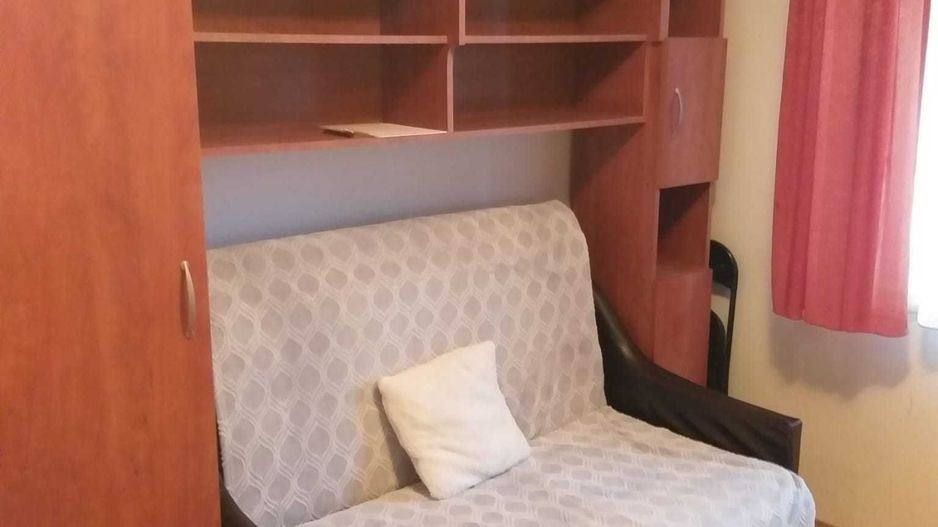 BRASADAS vinde garsoniera in Micro 16. - Poză 4