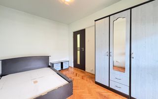 Apartament 3 camere | 2 băi I pivniță I pod I Zona Siretului - Poză 3