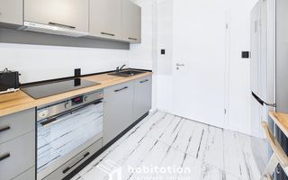 Apartament 2 camere, spațios, zona Spitalul Județean - Parcul Soarelui - Poză 11