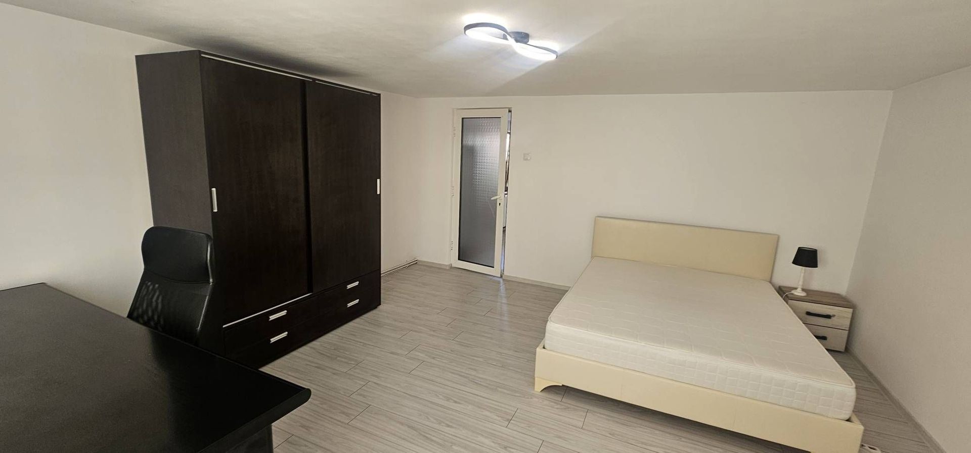 Apartament la casa ¶ 3 camere ¶ Intre Lacuri¶ FSEGA¶ Iulus Mall - Poză 1