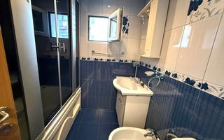 De vânzare – Apartament 3 camere decomandat, Zona Bucovina - Poză 9