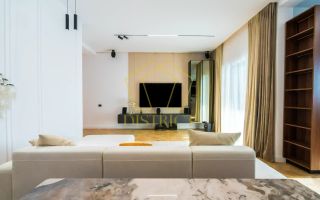 Duplex deosebit cu 3 camere | Chisoda - Poză 5