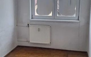 | Apartament cu 3 camere de vanzare | Cartierul Grigorescu | Etaj 2| - Poză 5