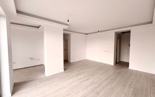 Apartament cu 3 camere si 2 bai  | Timișoara | Braytim - Poză 2