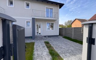 Utvin-Duplex 4 camere-Predare Imediata - Poză 15