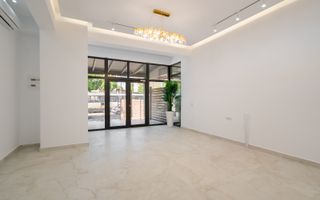 SPATIU COMERCIAL | OPORTUNITATE - Poză 2