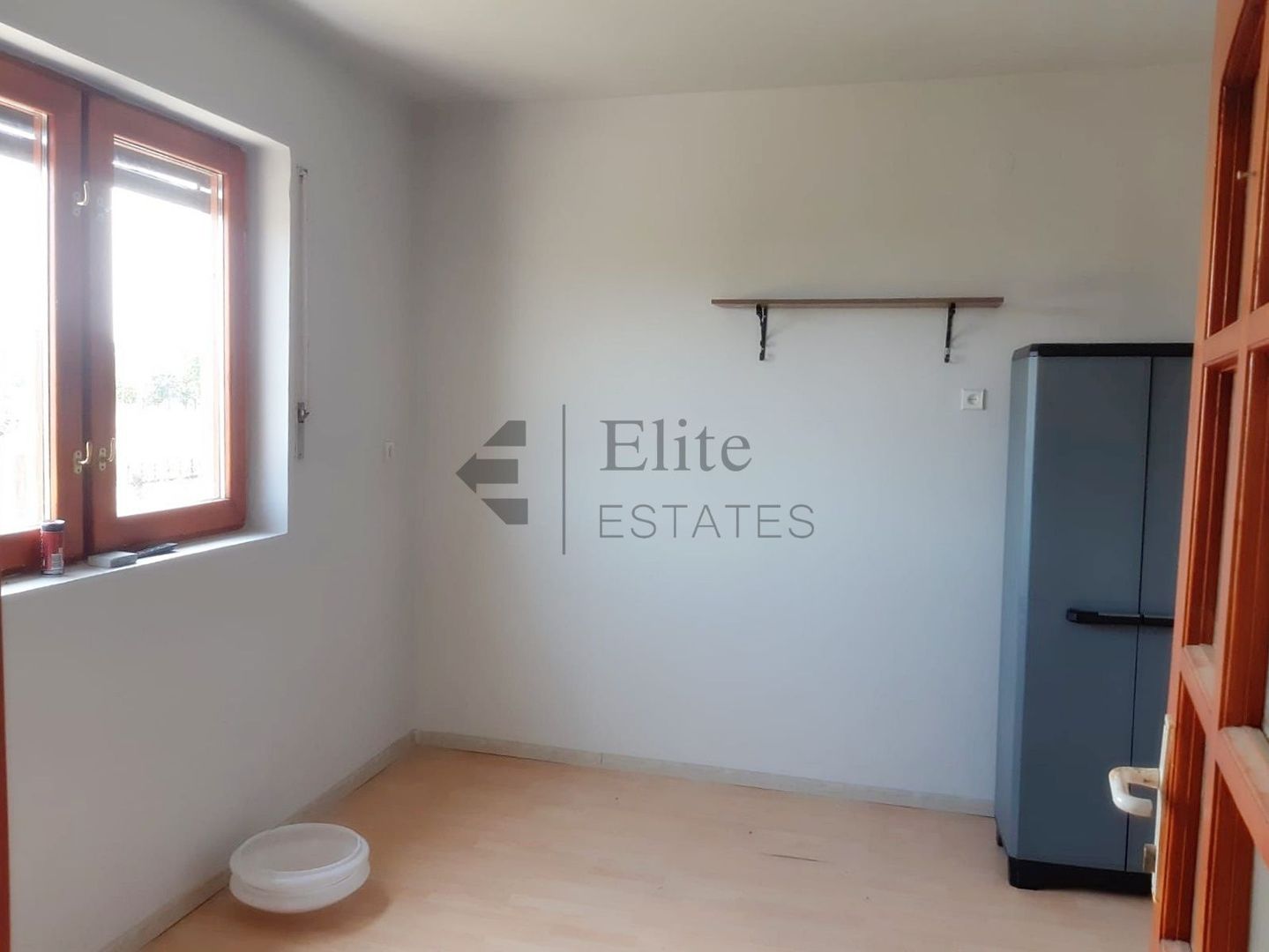 Hala de inchiriat 180 mp +spatii birouri la 20 de minute de Oradea - Poză 7