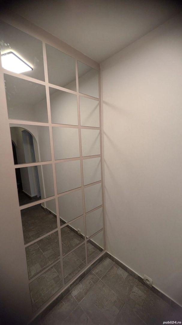 De inchiriat garsoniera , Tineretului/Dristor Budapesta sector4 - Poză 3