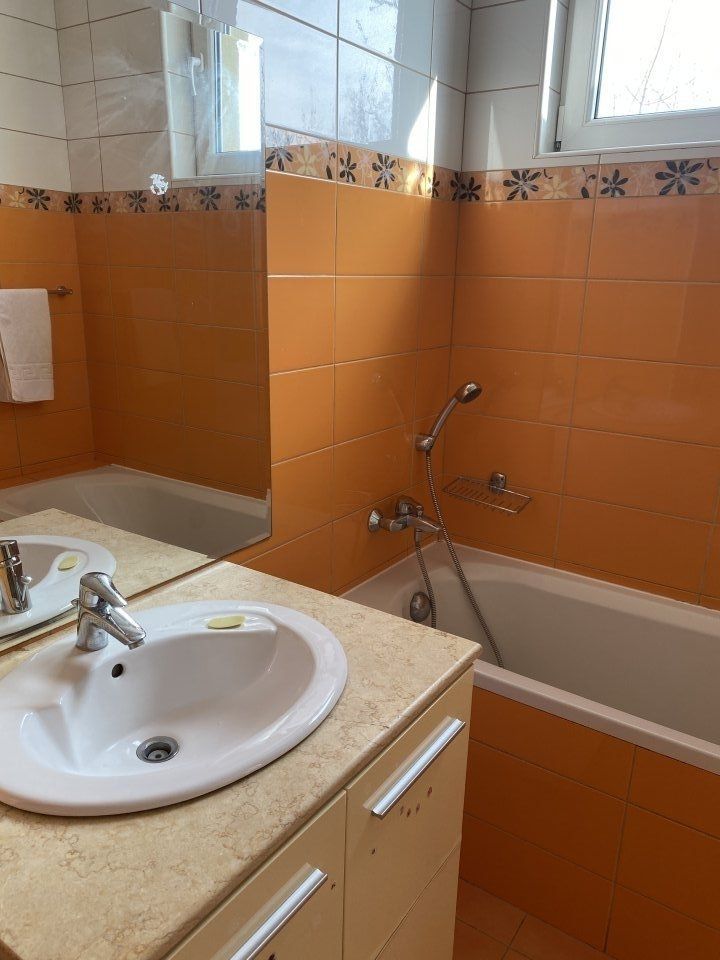 Apartament 3 camere Iancu Nicolae | Zoo - Poză 2