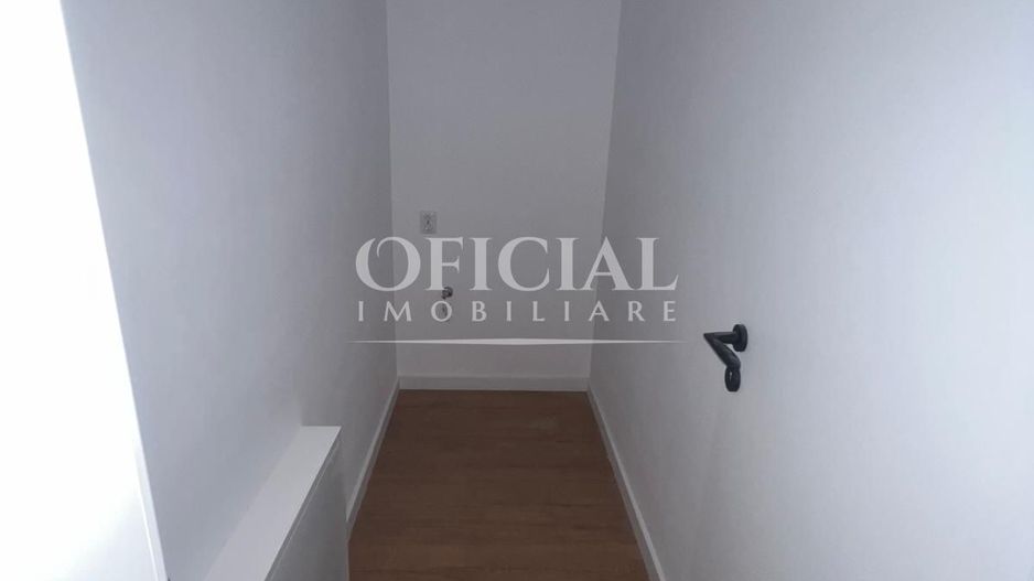 Apartament 3 camere | Pet friendly | Parcare | 68mp | Eroilor Floresti - Poză 9