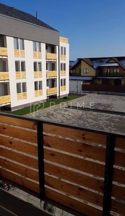 Apartament 2 Camere Modern | AMA Residence | Parcare Privată - Poză 8