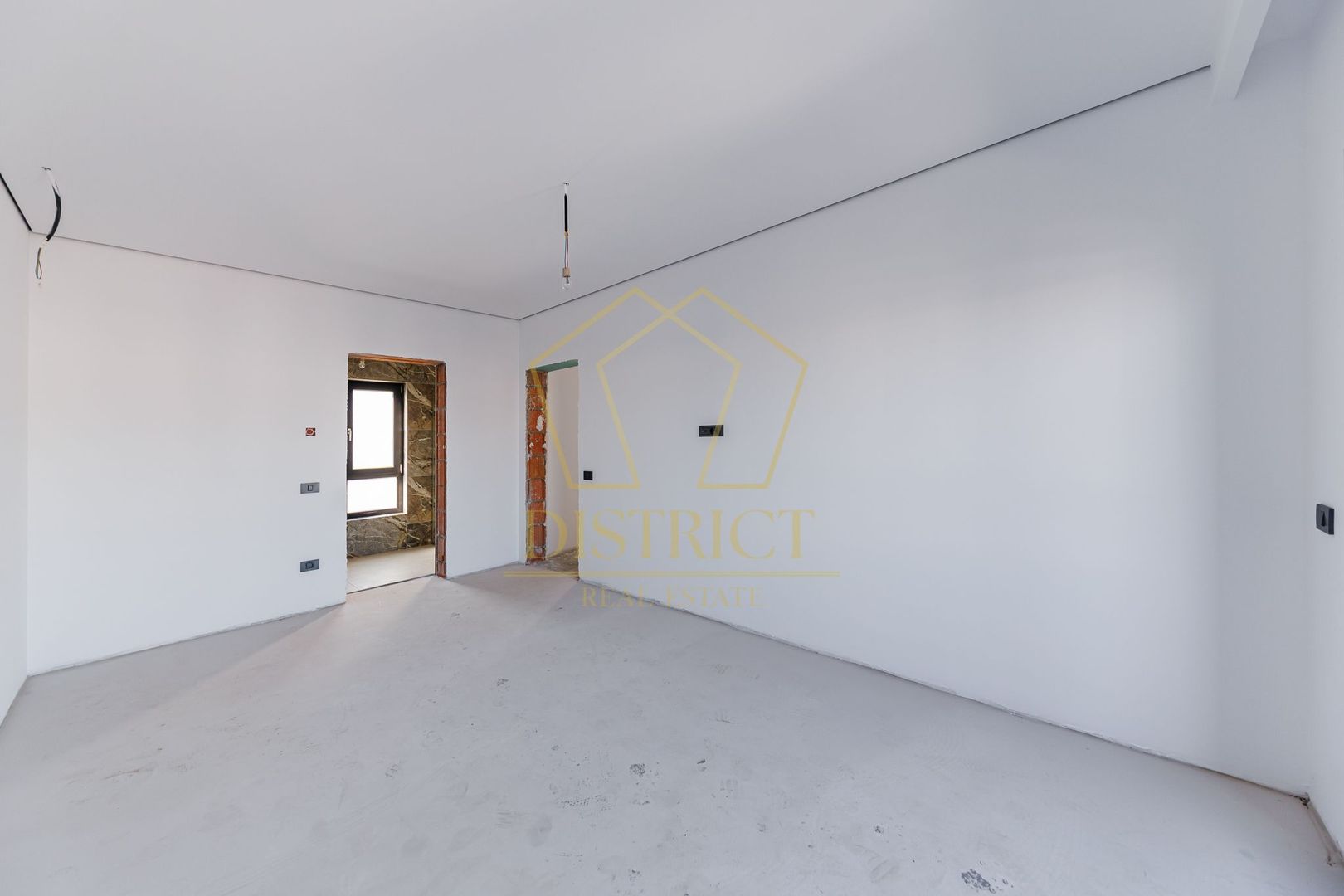 Vila individuala noua cu 5 camere | Dumbravita | Comision 0% - Poză 16