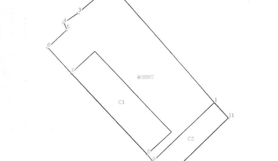 Hala  depozitare in Lugoj - Poză 3