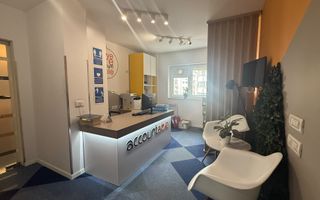 3 CAMERE | BLOC REABILITAT|  ETAJ INTERMEDIAR | LIFT NOU | ZONA UNIRII - Poză 2