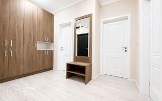 Apartament 2 camere, Adora Park - Poză 8