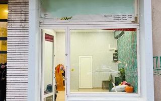 Spatiu comercial de inchiriat in zona Mihai Bravu (intersectie Iancului) - Poză 4