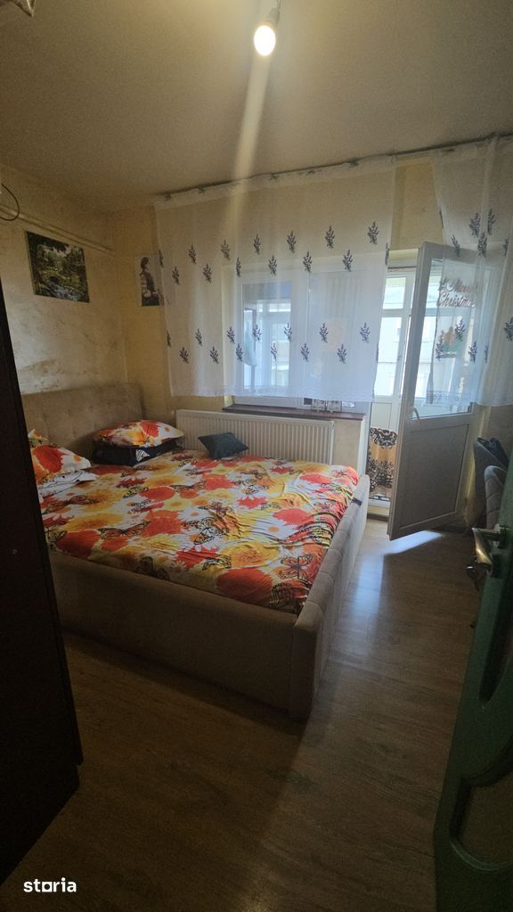 Apartament 2 camere Craiovita Noua - Poză 5