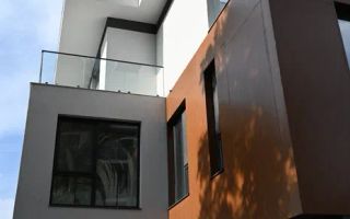 Vila 2024 P+2E  Tei | Parcul Circului-Stefan cel Mare | Comision 0 - Poză 2