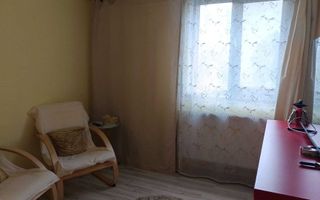 Apartament 2 camere de vânzare | Nord, Râmnicu Vâlcea | 29 mp - Poză 5