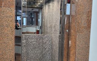 Cladire de inchiriat Damaroaia I 12 parcari I Lift I COMISION 0% - Poză 34