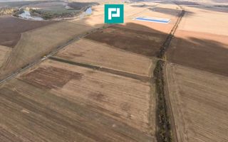 Teren 15.000 mp, Zădăreni, zona Lagermax - Poză 5