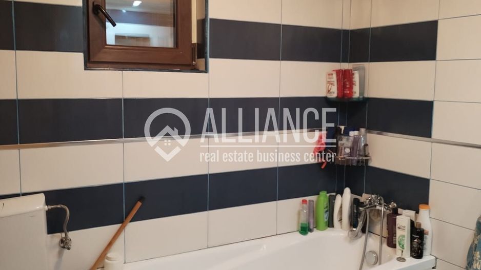 Lumina(cod04)-Casa 4 camere 2 bai bucatarie teren 400 mp - Poză 22