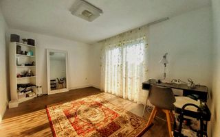 Casă de vanzare P+1, 282 mp utili, Tăuții-Măgherăuș – zonă liniștită - Poză 10