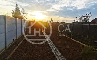 Casa cu 3 camere de vanzare in Biharia, Bihor - Poză 15