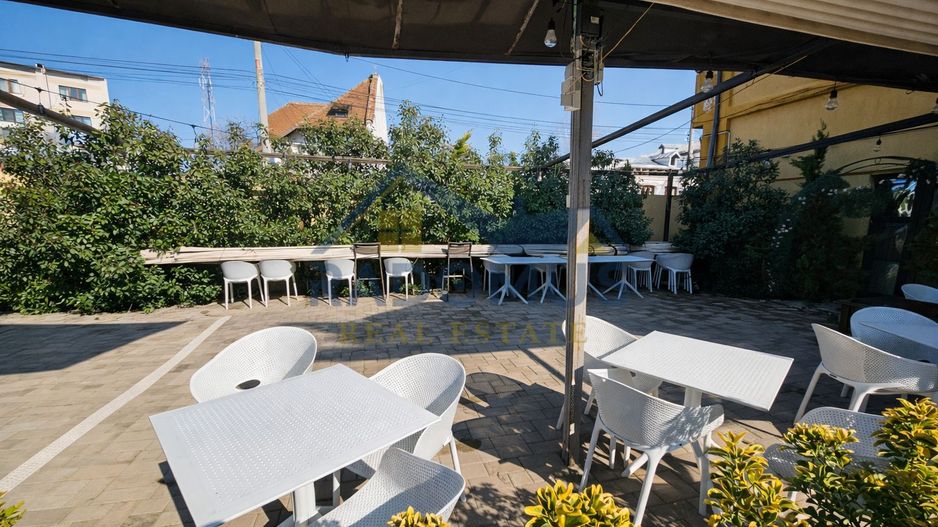 Oportunitate - Restaurant & Hotel în zonă centrală, Ploiești - Poză 39