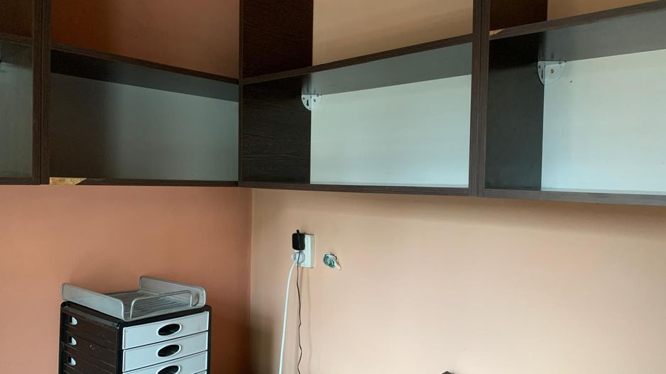 Casa versatila   P+E+M in zona  isorica Sinaia - Poză 25