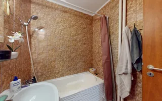 Apartament 2 Camere | Ideal Investiție | Orizont – AFI Cotroceni - Poză 21
