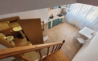 Apartament 2 camere de închiriat | Sibiu, Terezian | 50 mp - Poză 7