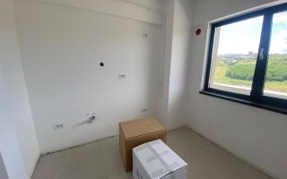 Ap.1 cam. ,D, 40mp, Bucium-Visan, 0% comision 64,800 € - Poză 7