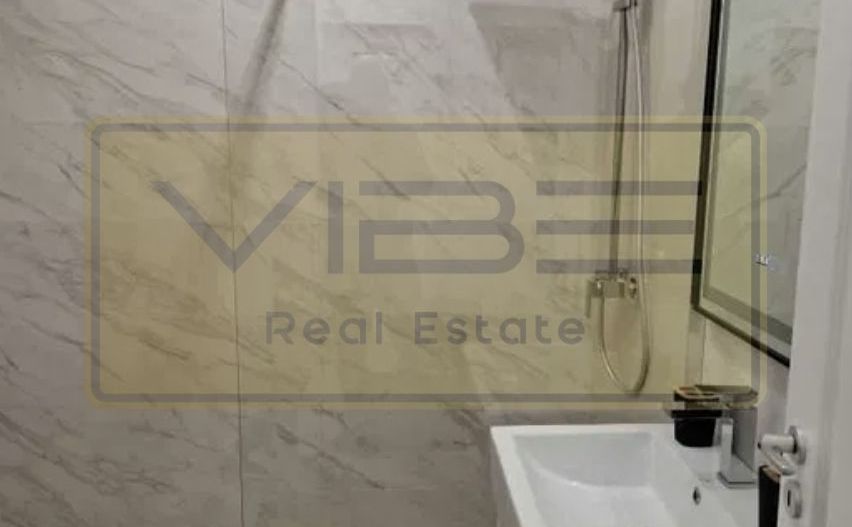 Apartament 1 camera Tatarasi - Kaufland - Poză 8