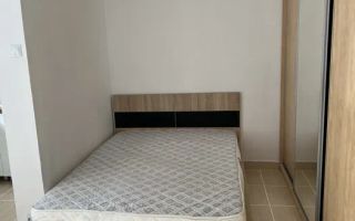 Garsoniera Moderna 10 min Metrou Dristor, Bloc Anvelopat - Poză 2