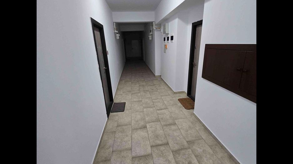 Prima Vanzare 2 Camere Rotar Parc Residence 2 - Poză 6