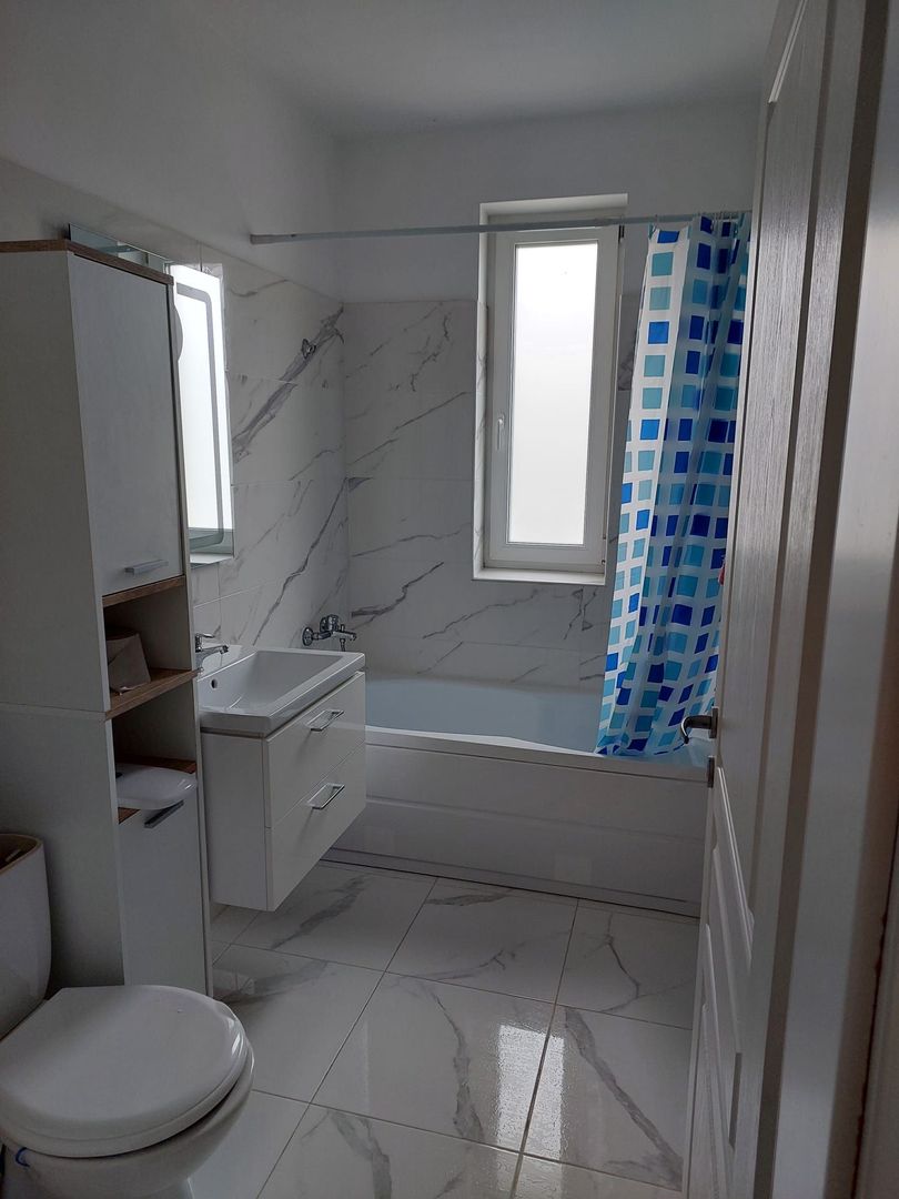 Calea Urseni-Zone 2 | 2 Camere | Mobilat si Utilat | Disponibil imediat - Poză 6