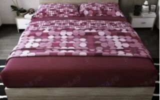 Unirii, Zepter, Goga, proprietar, intrare stradala din GOGA, bloc mixt, 5 8, impecabila - Poză 5