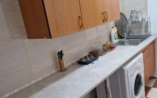 Vanzare Garsoniera zona Mall Vitan - Poză 4