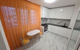 INCHIRIERE GARSONIERA VITAN | 34MP | UTILATA SI MOBILATA LUX | - Poză 2