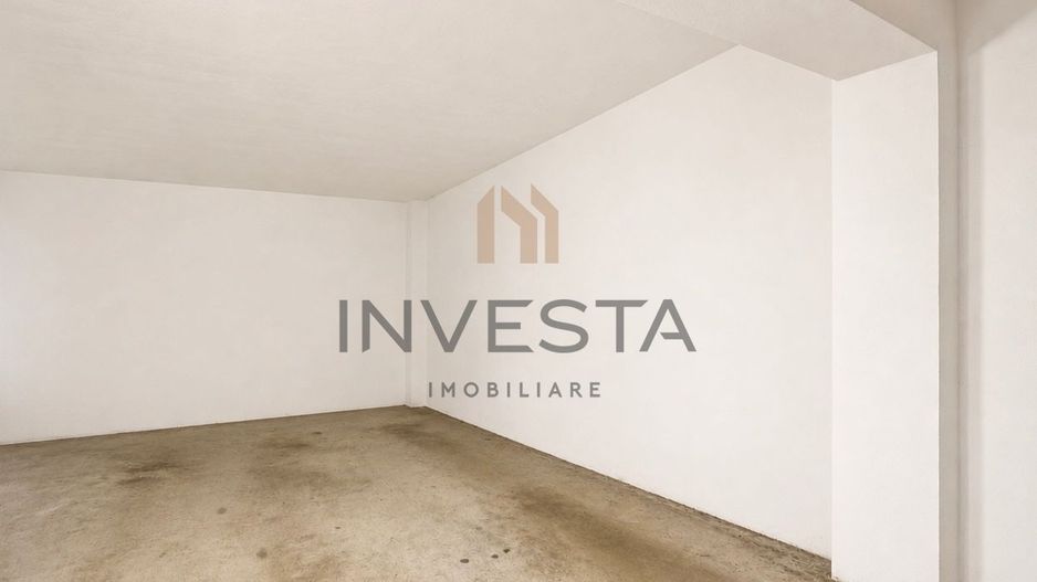 Apartament cu 4 camere si 2 parcari de inchiriat in zona Buna Ziua - Poză 15