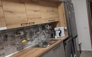 3 camere decomandat | Imobil 2022 | 2 locuri de parcare - Poză 9