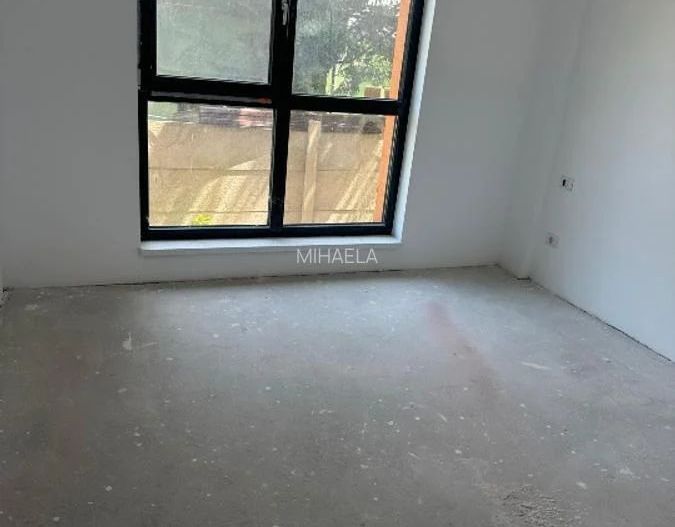 De vanzare aparatament 2 camere, zona Vrangasi - Poză 1