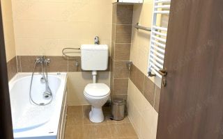 COMISION 0% Apartament 2 camere + parcare bloc nou Berceni Metalurgiei B2 - Poză 9