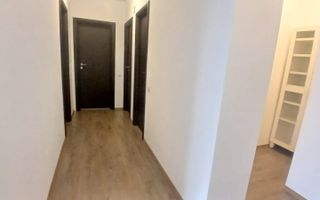 🏡 Apartament 3 camere | Decomandat | Etaj 1/2 | Zonă Cartierul Arhitectilor - Poză 11