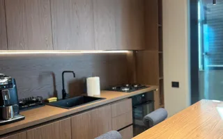 Studio de lux Compozitiori - Poză 11
