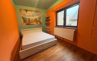 Apartament cu 3 camere cu grădină | 100 mp | - Poză 3